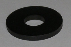 Delta Tool Part 1320088 Delta Washer 1320088